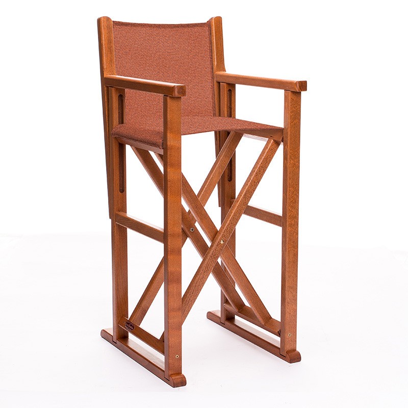 Seggiolone Per Bambini F - Brandy