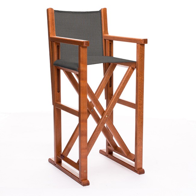 Seggiolone Per Bambini F - Brandy