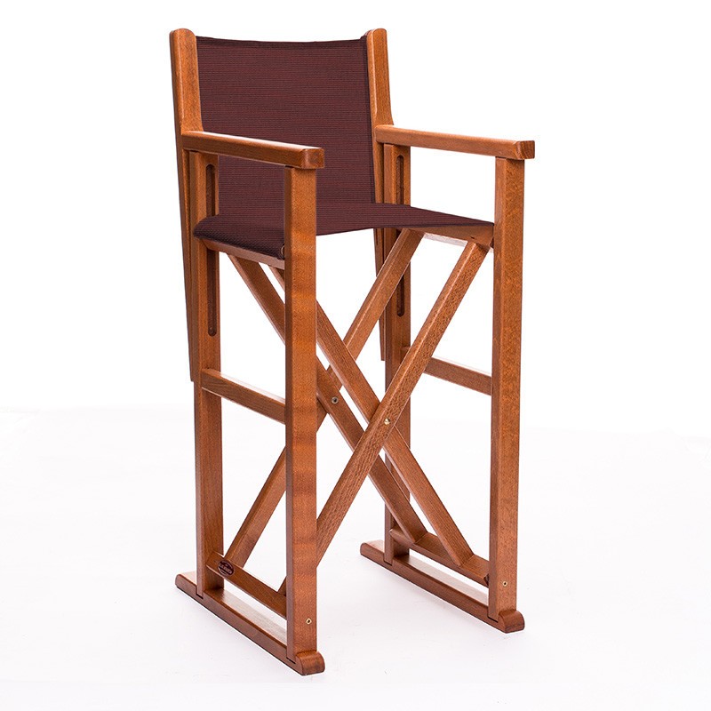 Seggiolone Per Bambini F - Brandy