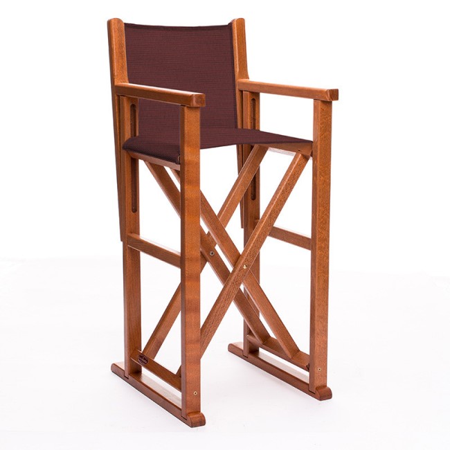 Seggiolone Per Bambini F - Brandy