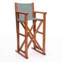 Seggiolone Per Bambini F - Brandy