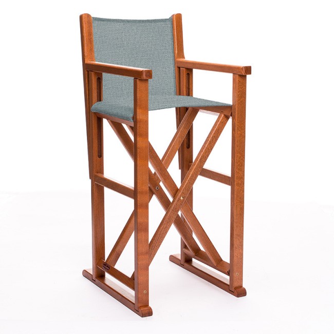 Children's High Chair F - Brandy