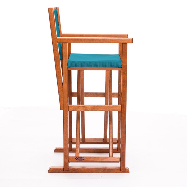 Children's High Chair F - Brandy