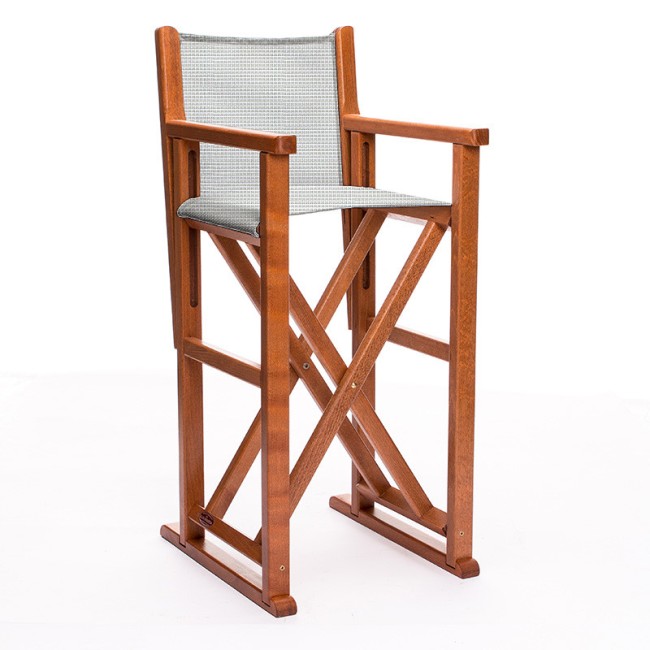 Children's High Chair F - Brandy