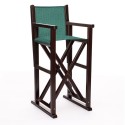 Seggiolone Per Bambini F - Classic