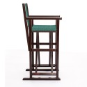 Children's High Chair F - Classic