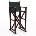 Seggiolone Per Bambini F - Classic