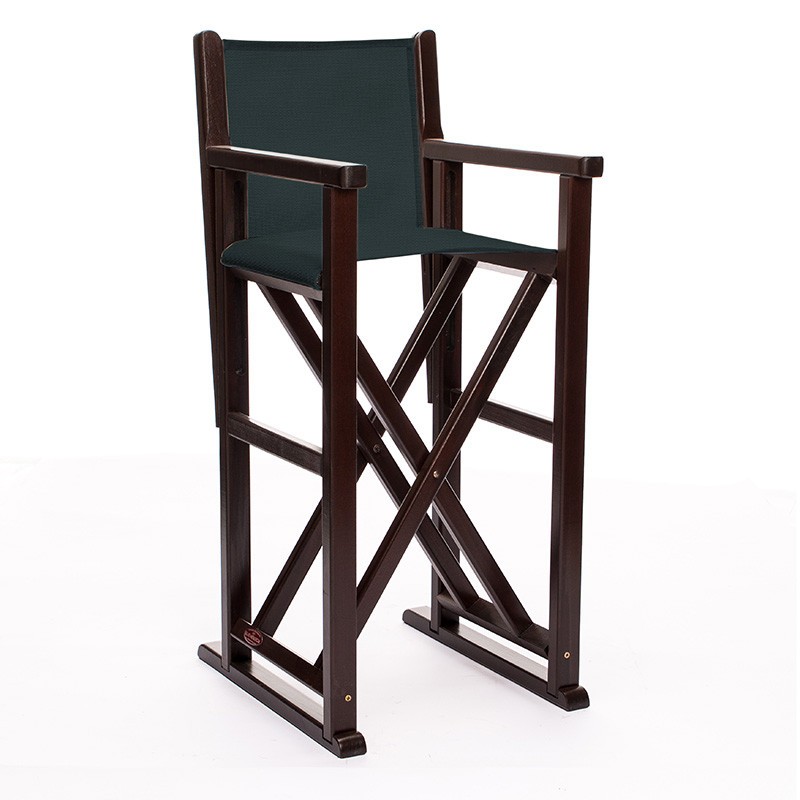 Chaise Haute d'Enfant F - Classic