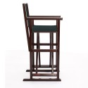 Chaise Haute d'Enfant F - Classic