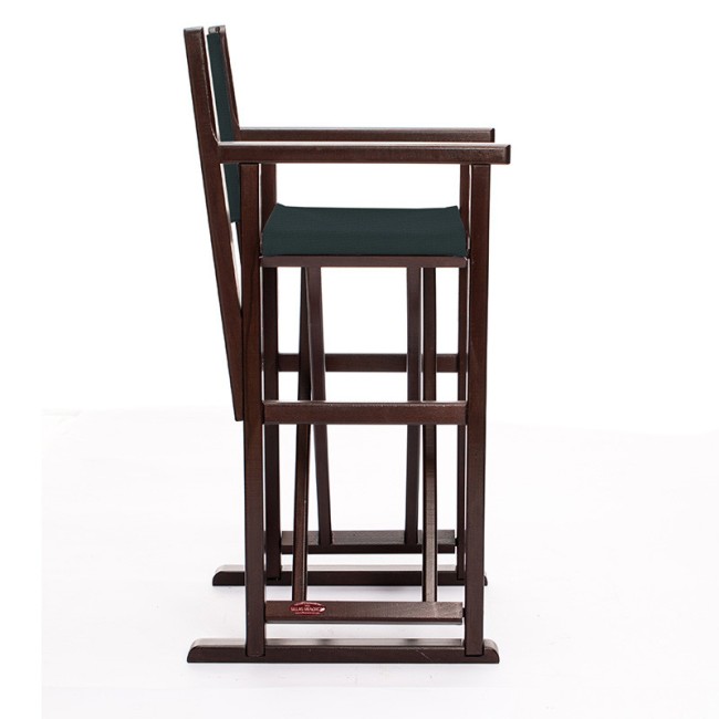 Chaise Haute d'Enfant F - Classic