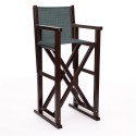 Chaise Haute d'Enfant F - Classic