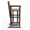 Chaise Haute d'Enfant F - Classic