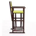 Chaise Haute d'Enfant F - Classic