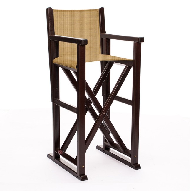 Chaise Haute d'Enfant F - Classic