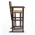 Chaise Haute d'Enfant F - Classic