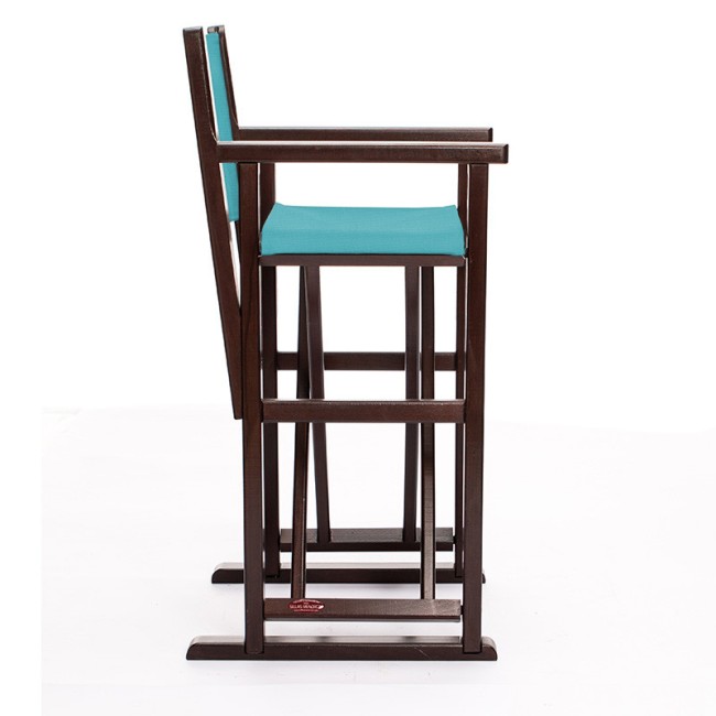 Chaise Haute d'Enfant F - Classic