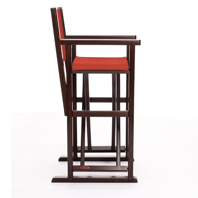 Children's High Chair F - Classic
