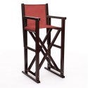 Chaise Haute d'Enfant F - Classic
