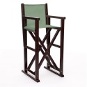 Seggiolone Per Bambini F - Classic
