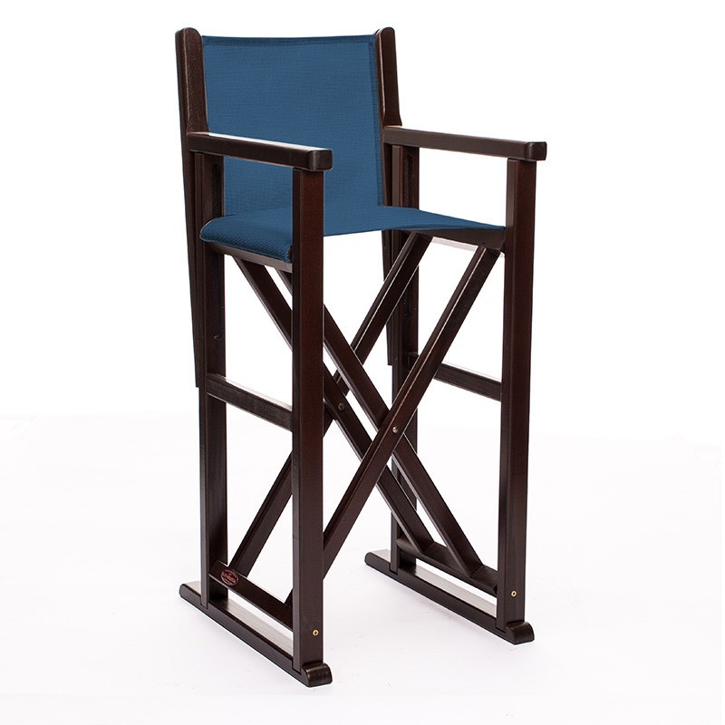 Children's High Chair F - Classic