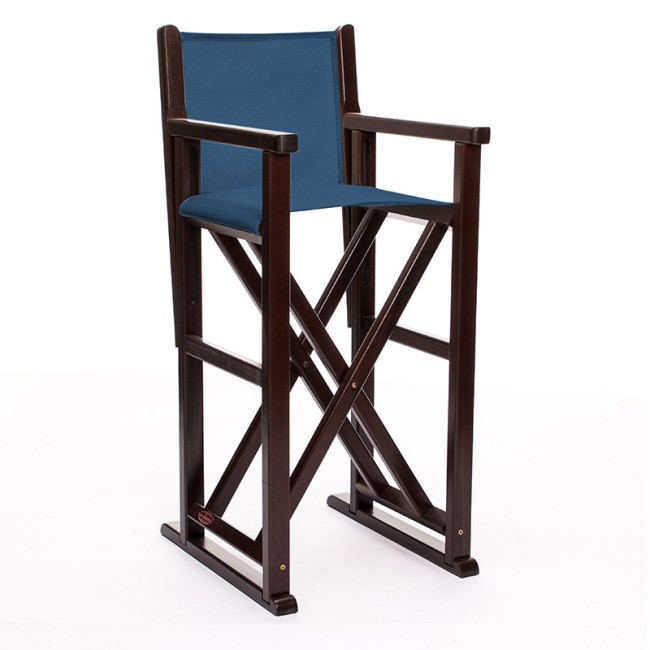 Chaise Haute d'Enfant F - Classic