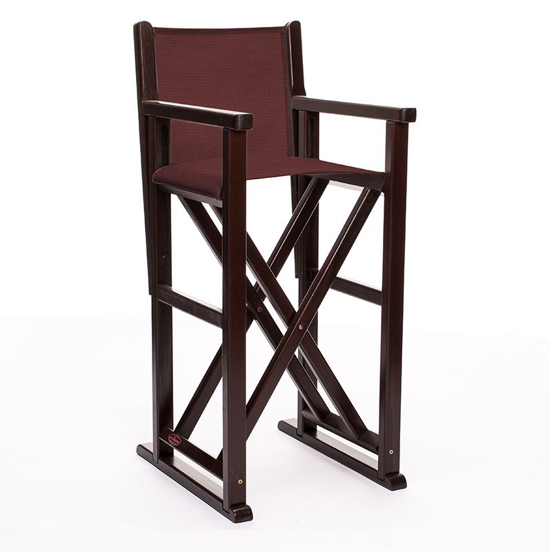 Chaise Haute d'Enfant F - Classic
