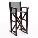 Chaise Haute d'Enfant F - Classic