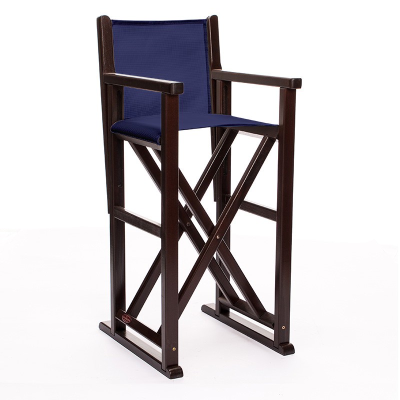 Seggiolone Per Bambini F - Classic