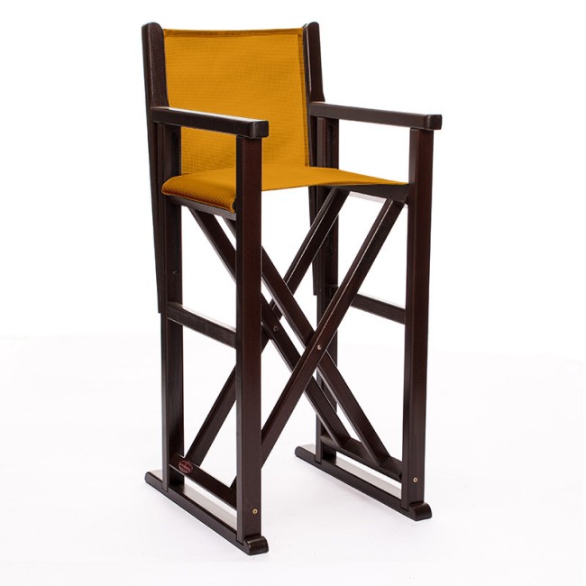 Children's High Chair F - Classic
