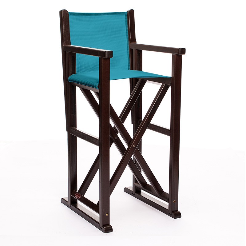 Seggiolone Per Bambini F - Classic