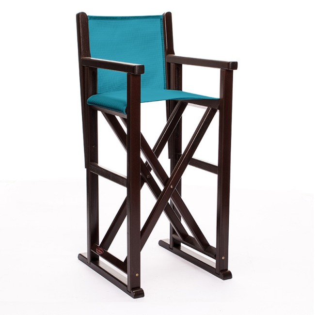 Chaise Haute d'Enfant F - Classic