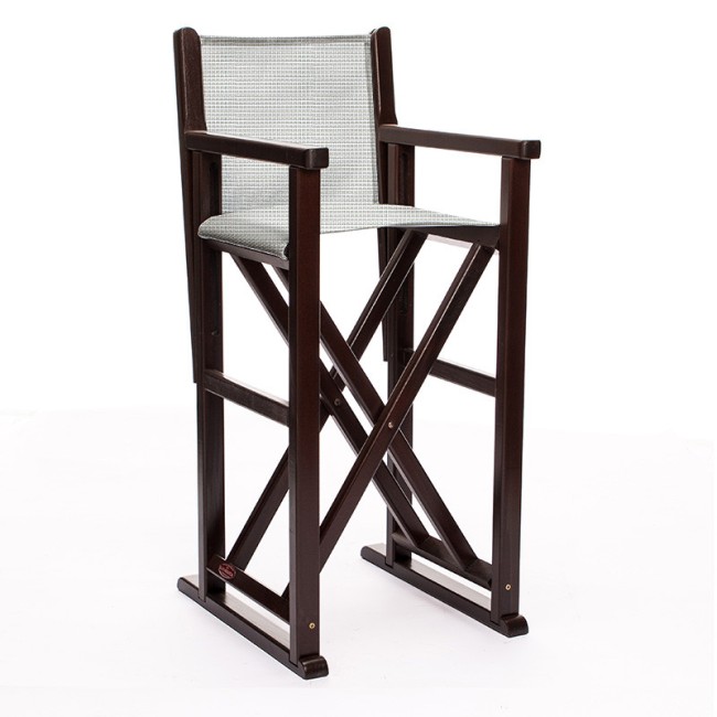 Chaise Haute d'Enfant F - Classic