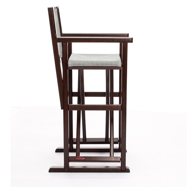 Children's High Chair F - Classic