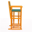 Seggiolone Per Bambini F - Miele