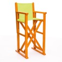 Seggiolone Per Bambini F - Miele