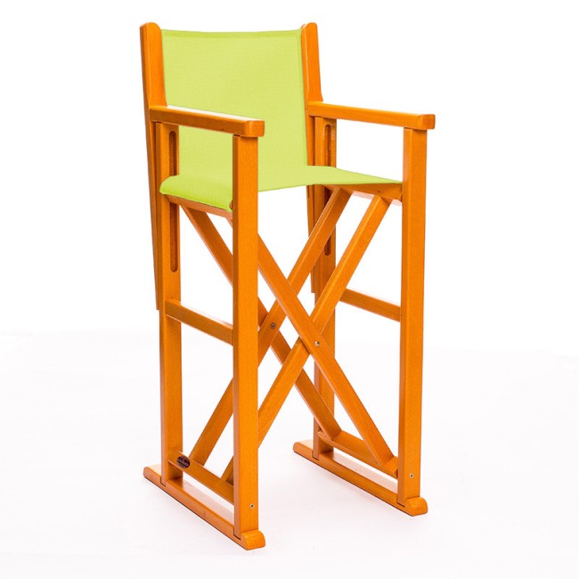 Seggiolone Per Bambini F - Miele