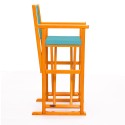 Seggiolone Per Bambini F - Miele