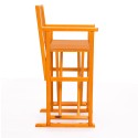 Seggiolone Per Bambini F - Miele