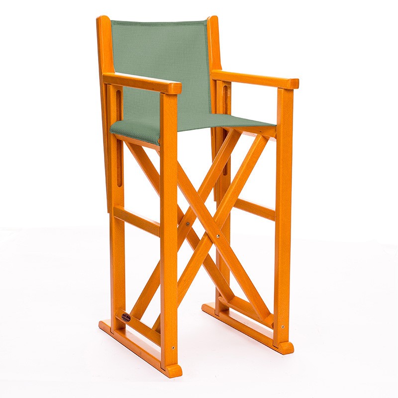 Seggiolone Per Bambini F - Miele