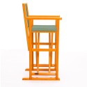 Seggiolone Per Bambini F - Miele