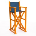 Seggiolone Per Bambini F - Miele
