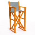 Seggiolone Per Bambini F - Miele