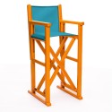 Seggiolone Per Bambini F - Miele