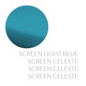 Chaise Haute d'Enfant F - Miel