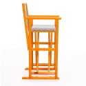Seggiolone Per Bambini F - Miele