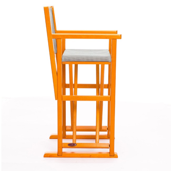 Seggiolone Per Bambini F - Miele