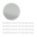 Trona Infantil F - Miel