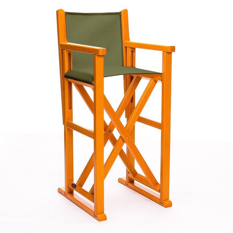Seggiolone Per Bambini F - Miele