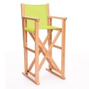 Trona Infantil F - Natur