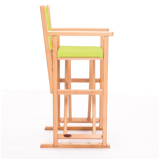 Trona Infantil F - Natur